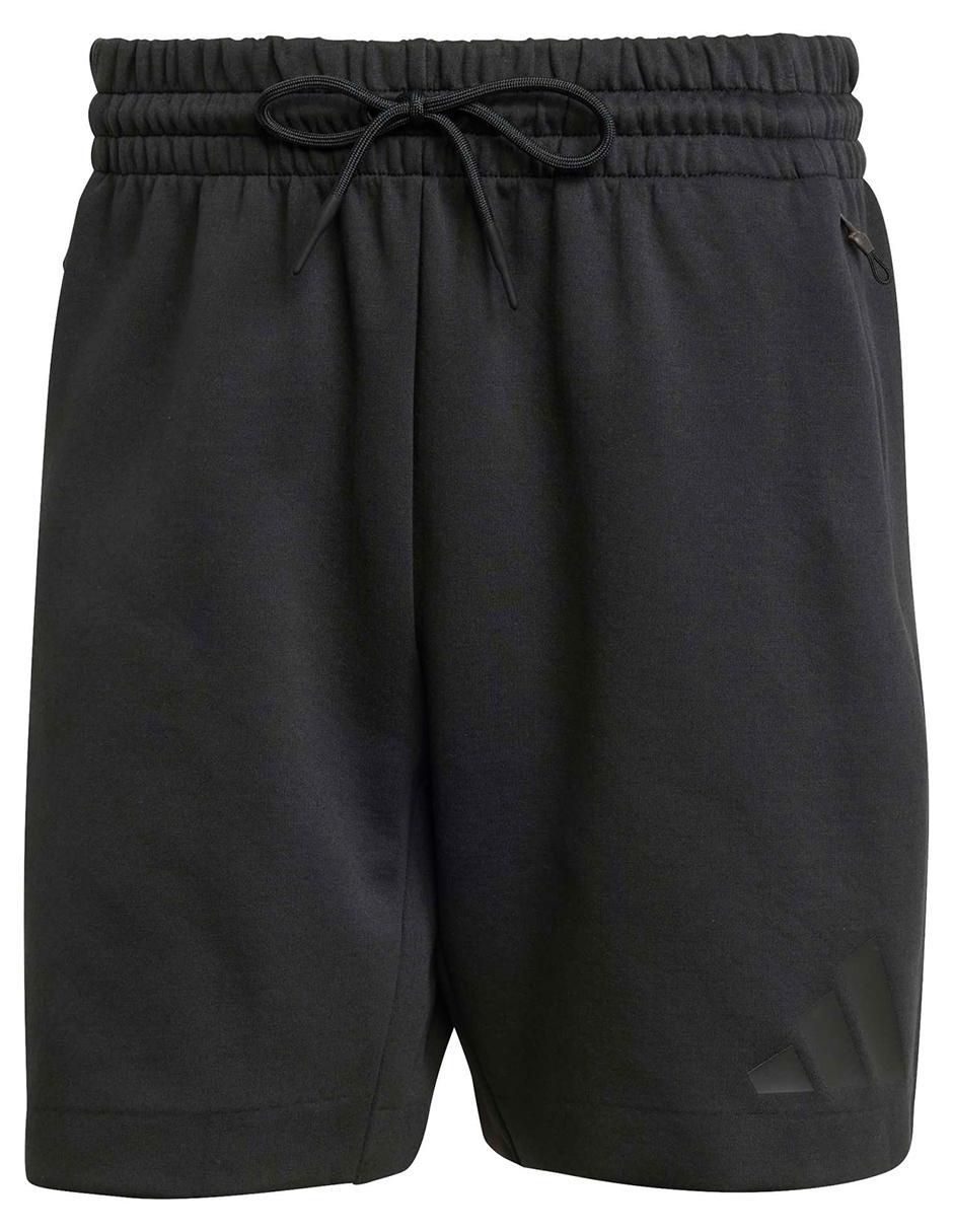 Short para hombre 3