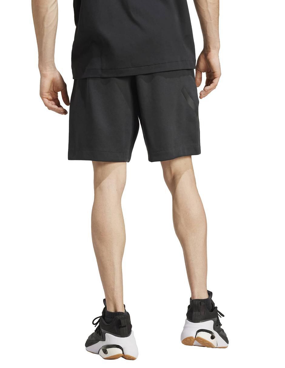 Short para hombre 4