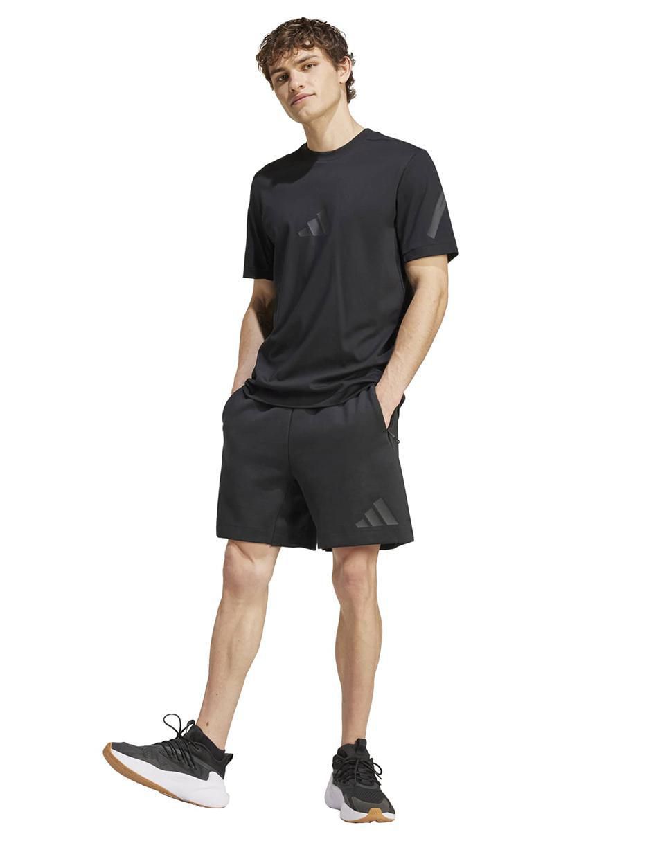 Short para hombre 6