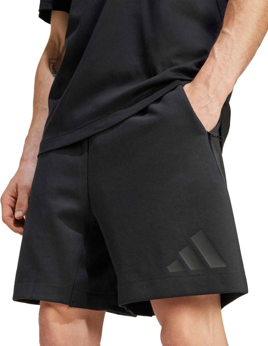 Short para hombre 7