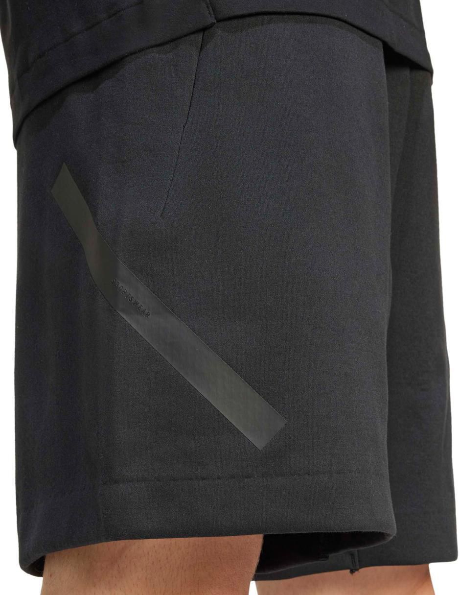 Short para hombre 8