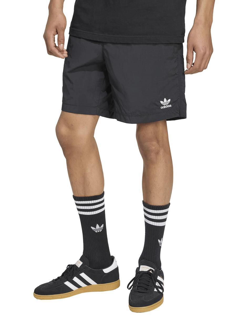 Short para hombre