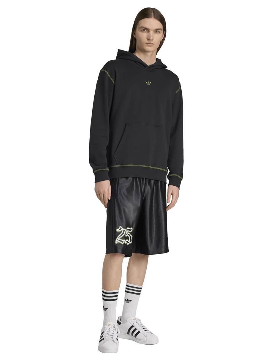 Short para hombre 4
