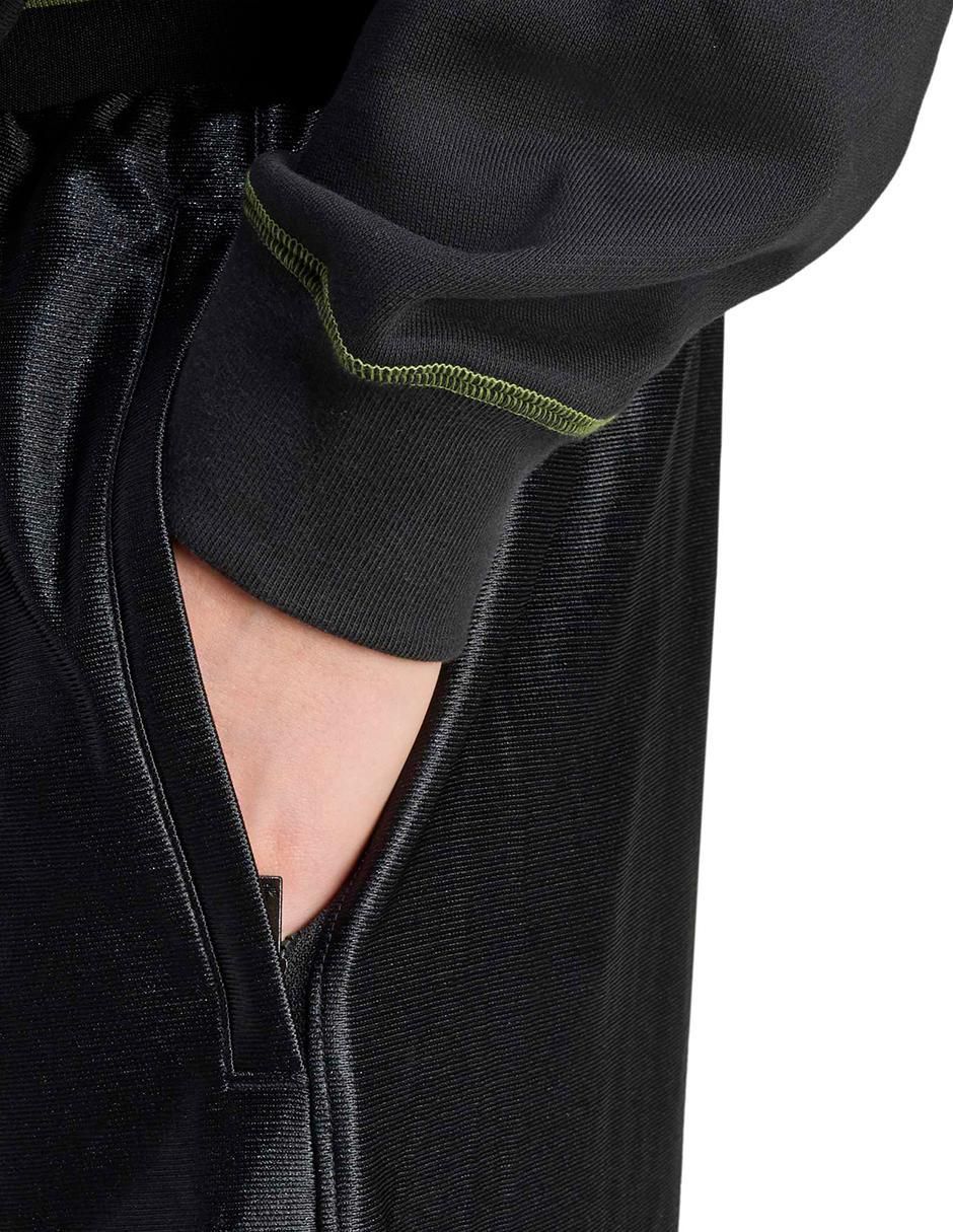 Short para hombre 5