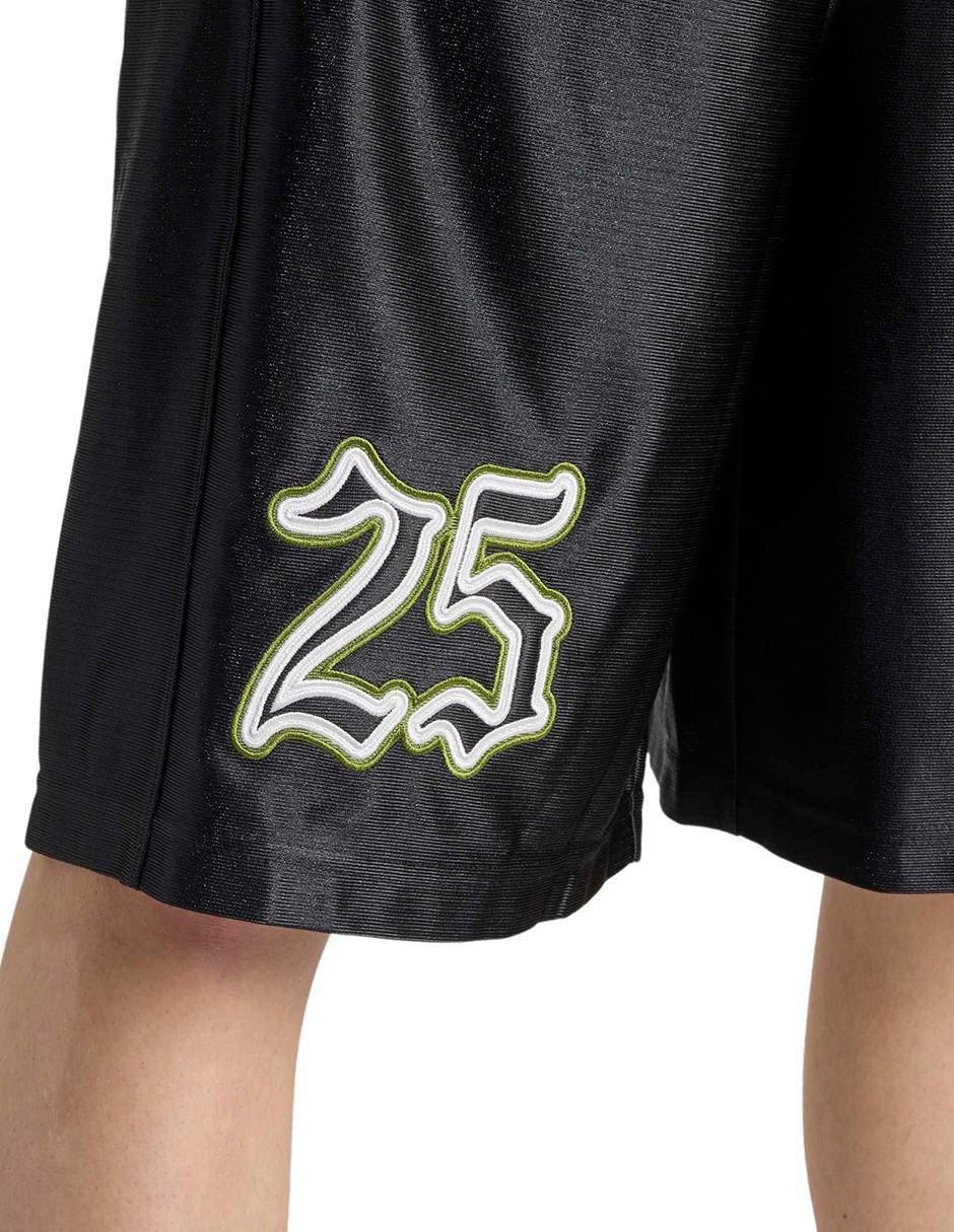 Short para hombre 6